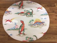 Round table placemat for sale  FARNBOROUGH