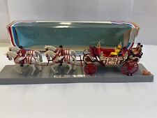 Corgi 1977 queens for sale  WALTON-ON-THAMES
