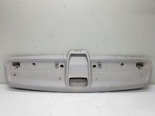 Peugeot boxer 250 gebraucht kaufen  Kleinrinderfeld