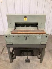 Triumph industrial paper for sale  Fleetwood