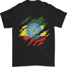 ethiopian flag for sale ethiopian flag for sale COVENTRY