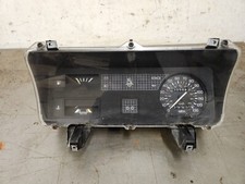 Ford sierra p100 for sale  NORWICH