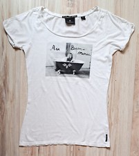 Maison scotch shirt gebraucht kaufen  Sigmaringen