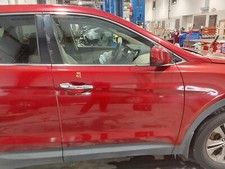 Used front right for sale  Douglassville