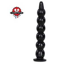 Gode anal xxl d'occasion  France