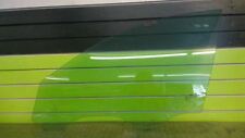 Hyndai azera limited for sale  Mamou
