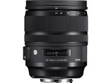 Sigma 576954 2 gebraucht kaufen  Rostock