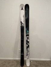 Atomic punx 2022 for sale  Lakeville