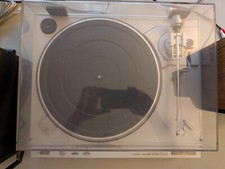 Sony t33 fully for sale  Pittsford