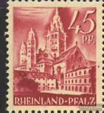 Franz zone rheinland gebraucht kaufen  Gießen
