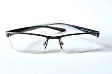 Nike 8173 065 for sale  Fort Mill