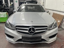 2013 2016 mercedes for sale  WOLVERHAMPTON