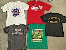 Lot boys athletic for sale  Lees Summit