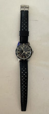 Montre mortima super d'occasion  Boulogne-Billancourt
