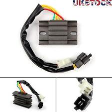 Voltage regulator rectifier for sale  MANCHESTER