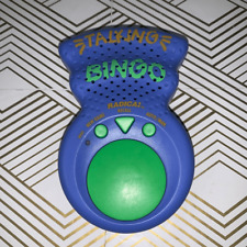 Vintage radica talking for sale  Fayette