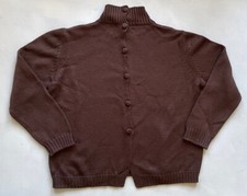 Vtg 1960s womens for sale  LONDON
