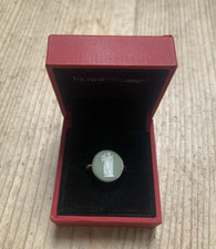 Wedgwood jasper green for sale  SALTASH