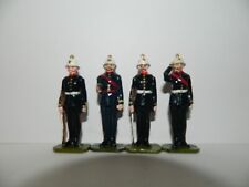 Vintage soldiers soldiers for sale  CHESSINGTON