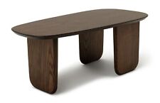 Xylo coffee table for sale  BIRMINGHAM