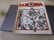 Rivista roma anno usato  Italia