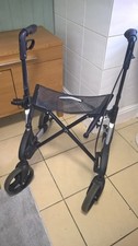 Topro troja folding for sale  WIGAN