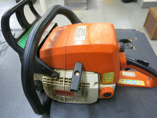 Stihl 029 chainsaw for sale  Pevely