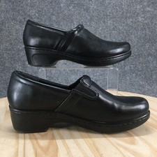 Yuu dress shoes for sale  Circle Pines