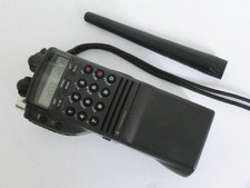 Standard 568 70cm gebraucht kaufen  Burgau