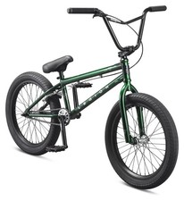 Mongoose legion l100 for sale  USA