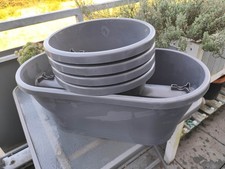 Elho corsica flower gebraucht kaufen Elho corsica flower gebraucht kaufen  Bottrop