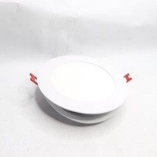 Caixa de junção de luz LED embutida - somente luz LT-DDY15W-40V-C300-V2 comprar usado  Enviando para Brazil
