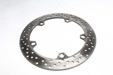 bmw r 1200 gs bremsscheiben gebraucht kaufen bmw r 1200 gs bremsscheiben gebraucht kaufen Trebbin