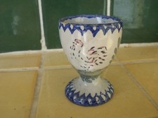 Ancien coquetier d'occasion  Saint-Maximin-la-Sainte-Baume