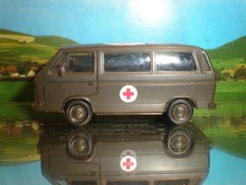 vw t3 bundeswehr gebraucht kaufen vw t3 bundeswehr gebraucht kaufen Ingolstadt