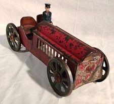 1905 antique clark for sale  Arvada