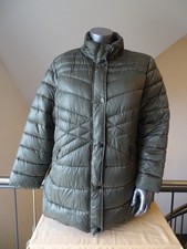 Jacke steppjacke winterjacke gebraucht kaufen  Künzell