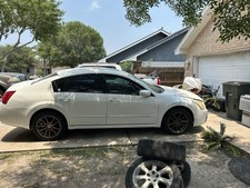 rim tires for sale rim tires for sale Harlingen