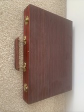 Painting oil pastel for sale Painting oil pastel for sale  WORKINGTON