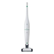 Folletto vorwerk vb100 usato  Predaia