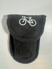 Kit de ferramentas de reparo de bicicleta multifuncional para manutenção de mountain bike com bolsa comprar usado Kit de ferramentas de reparo de bicicleta multifuncional para manutenção de mountain bike com bolsa comprar usado  Enviando para Brazil