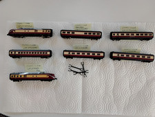 Roco 02167a 02168a gebraucht kaufen  Lörrach