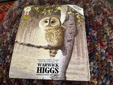 Heritage crafts cross for sale Heritage crafts cross for sale  STOWMARKET