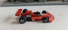 March 761 formule d'occasion  Genillé