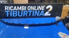 Masc spoiler paraurti usato Masc spoiler paraurti usato  Guidonia Montecelio