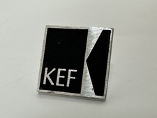 Kef reference 103.2 for sale  BEAMINSTER
