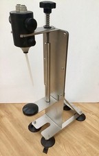 Williamswarn counter pressure for sale  Salinas