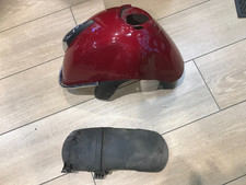 Piaggio vespa gts for sale  NEWPORT
