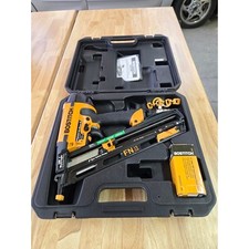 Bostitch n62fnb gauge for sale  Madrid