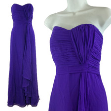 Coast symphony purple for sale  BARNSTAPLE